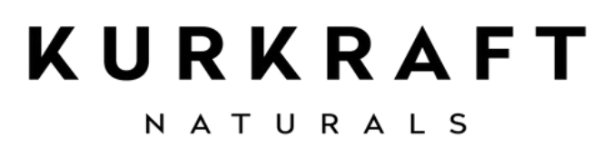 Kurkraft Naturals