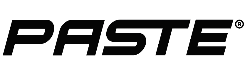 PASTE