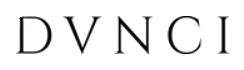 DVNCI