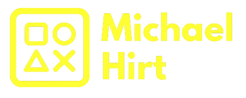 Michael Hirt